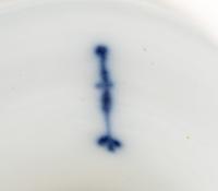 A Berlin (K.P.M.) Porcelain Urn
