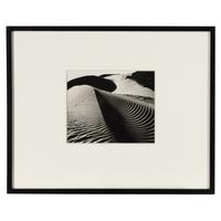 Dune , 1934