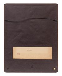 Three Japanese Woodblock Prints (19th and 20th Century)