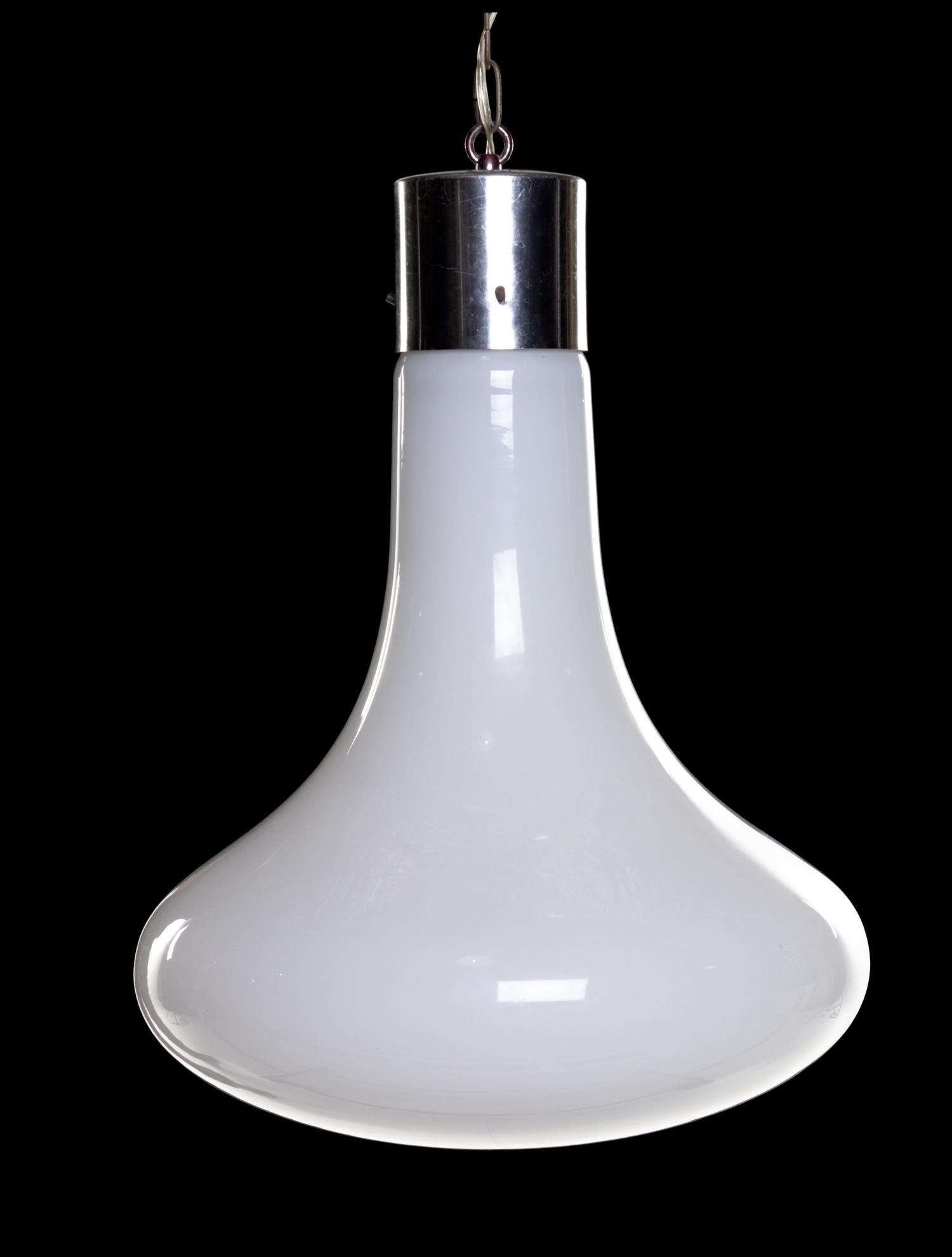 Pendant Lamp