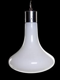 Pendant Lamp