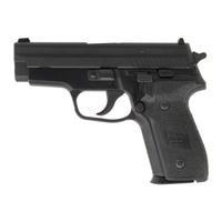 *Sig Sauer P229 9mm in Box with Accessories
