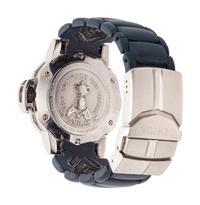 CORUM, REF. 082.833.20 'ADMIRAL'S CUP' WRISTWATCH