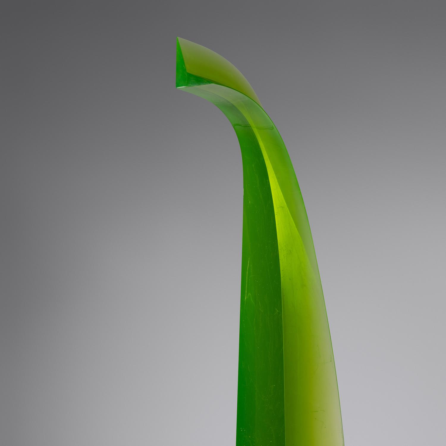 Reach