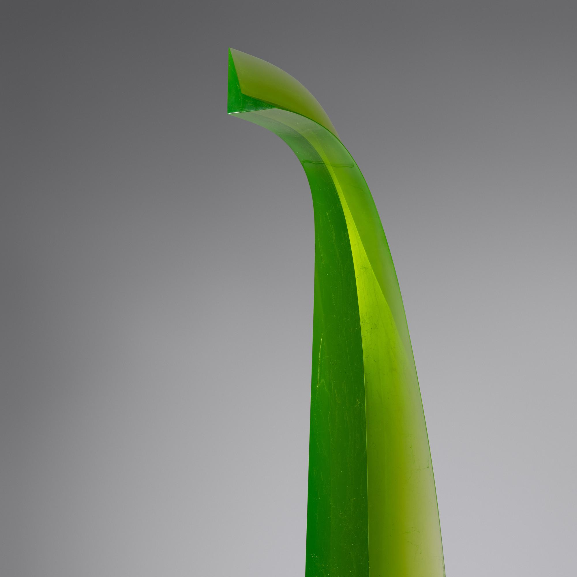 Reach