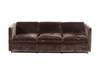 Pfister Sofa Knoll, USA