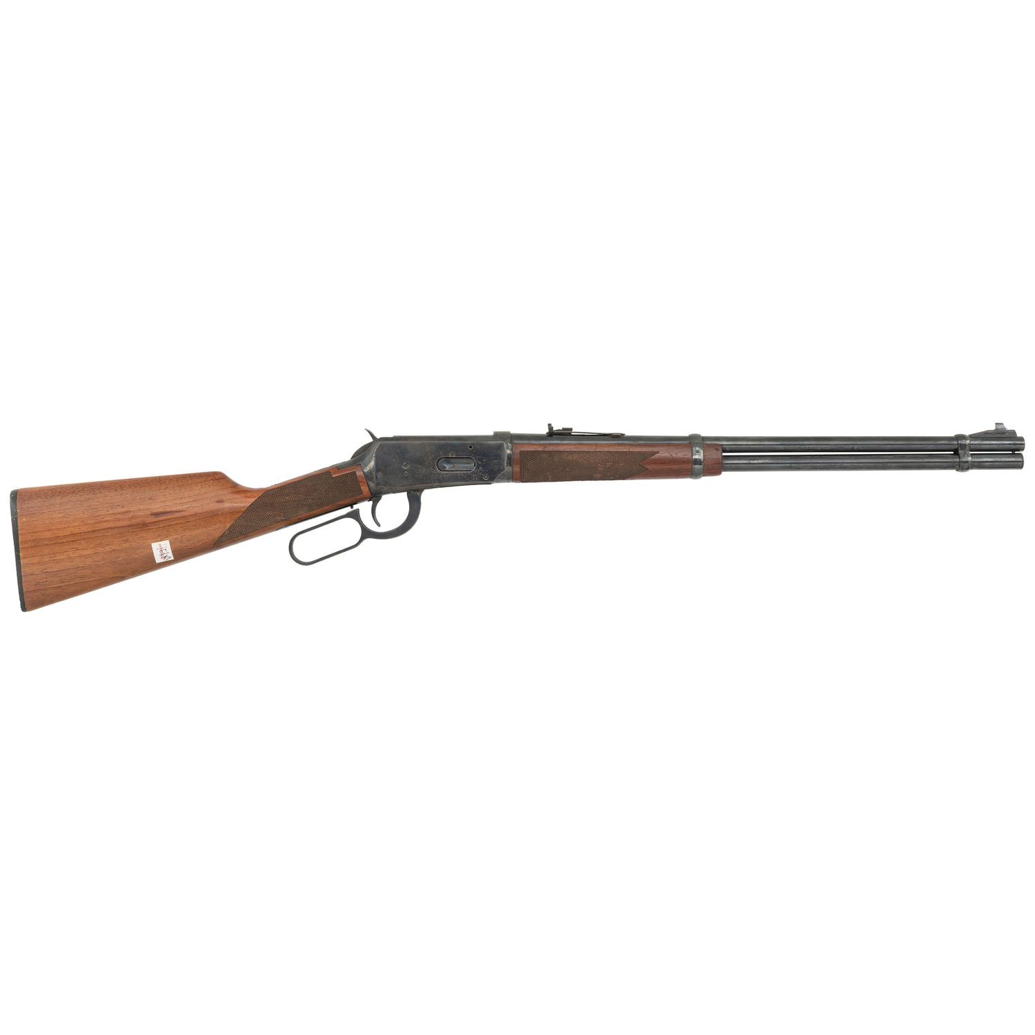 *Winchester Model 94 XTR .30-30 Win.