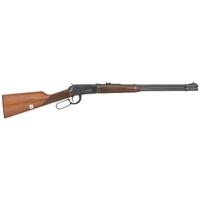 *Winchester Model 94 XTR .30-30 Win.