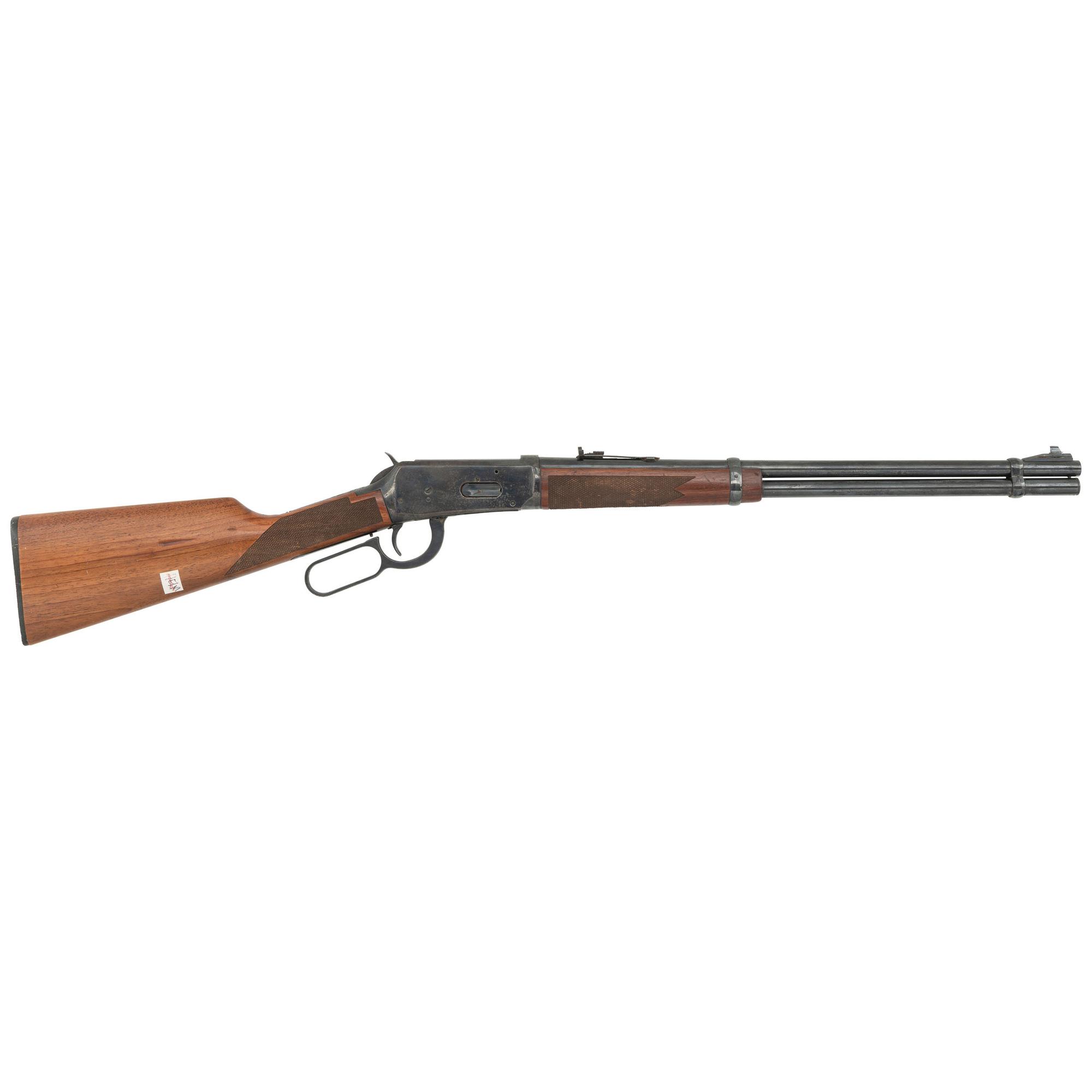 *Winchester Model 94 XTR .30-30 Win.
