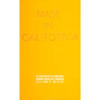 Ten Exhibition and Biennale Posters