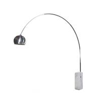 Arco Floor Lamp FLOS, Italy