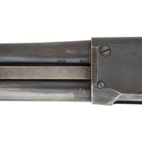 ** Remington Model 17 20 Gauge