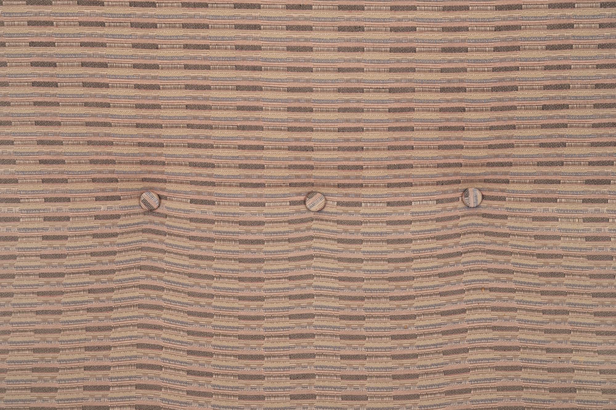 Grasshopper Lounge Chair Knoll, USA
