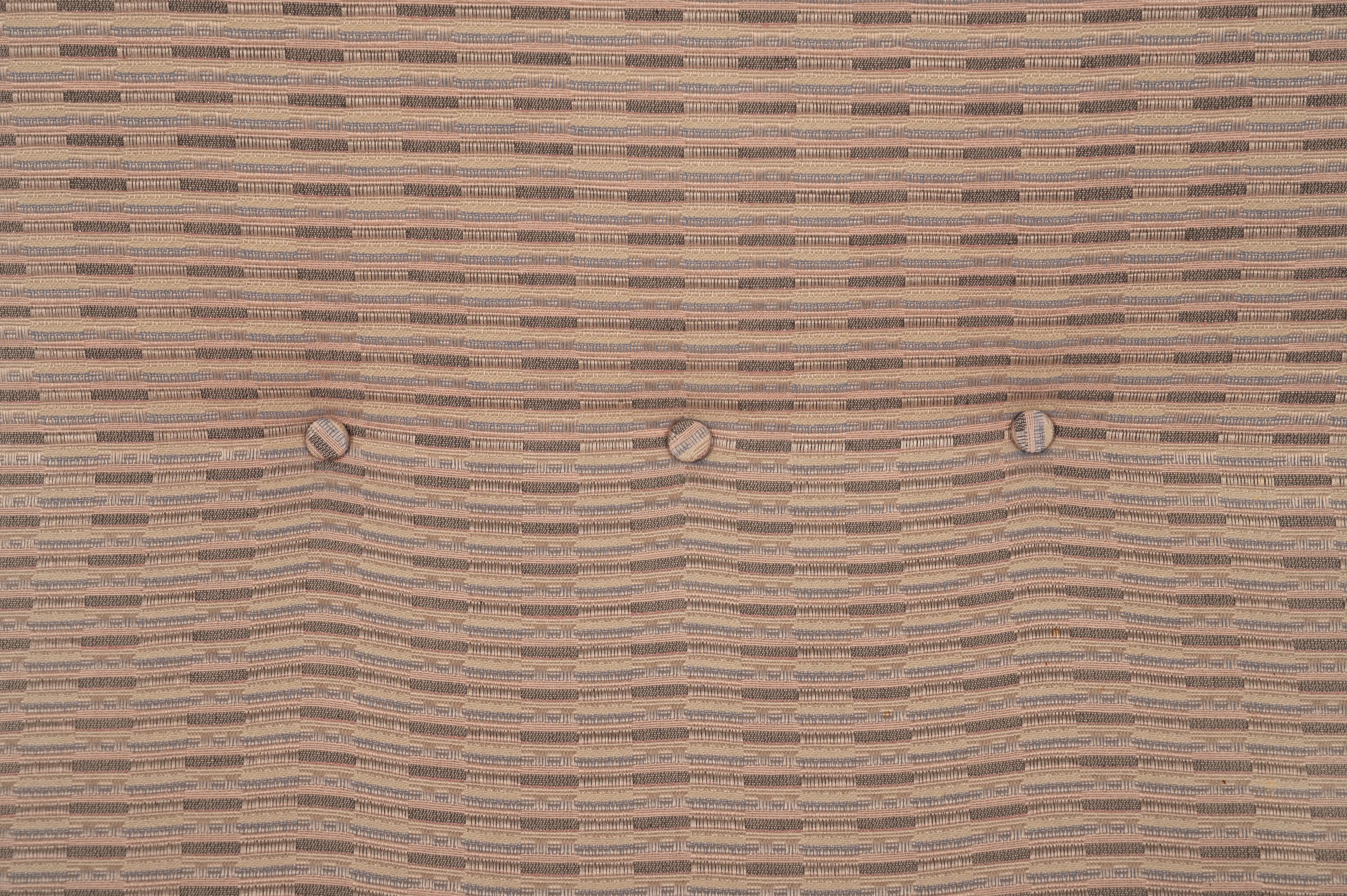 Grasshopper Lounge Chair Knoll, USA
