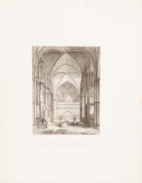 A Group of approximately 39 Prints and 11 Decorative Vintage Stock Certificates, comprising: