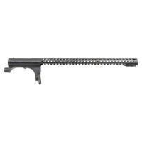 *Norinco Reproduction Model 97 Trench Shotgun