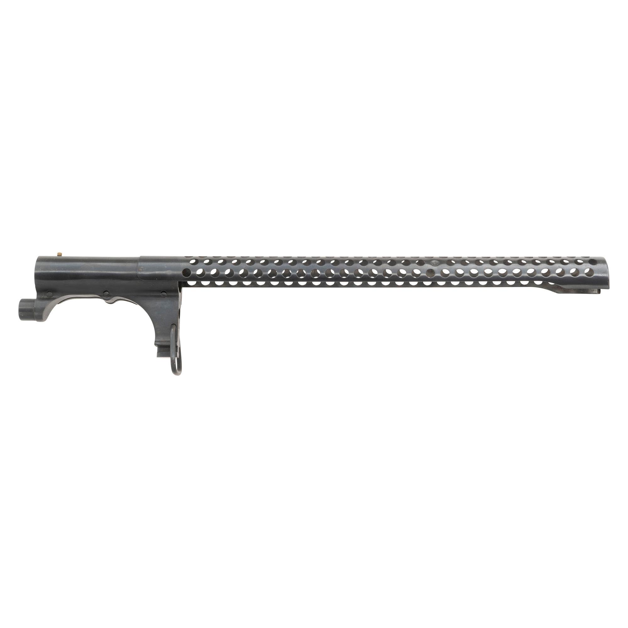 *Norinco Reproduction Model 97 Trench Shotgun