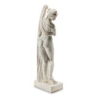 An Italian Marble Figure of the Venus Callipyge