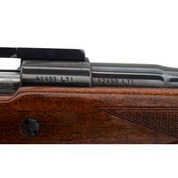 ** Browning High-Power Safari Grade Rifle in 7mm Remington Magnum