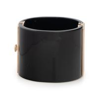 Chanel Gripoix Cuff, 2008