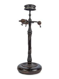 Table Lamp Base