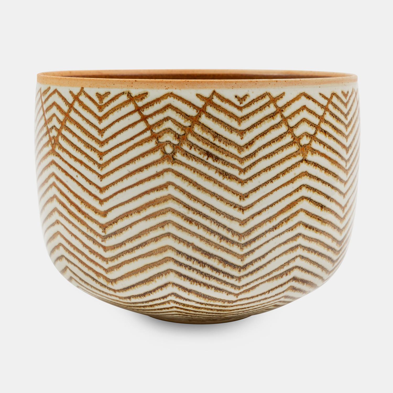 Vessel, 1978