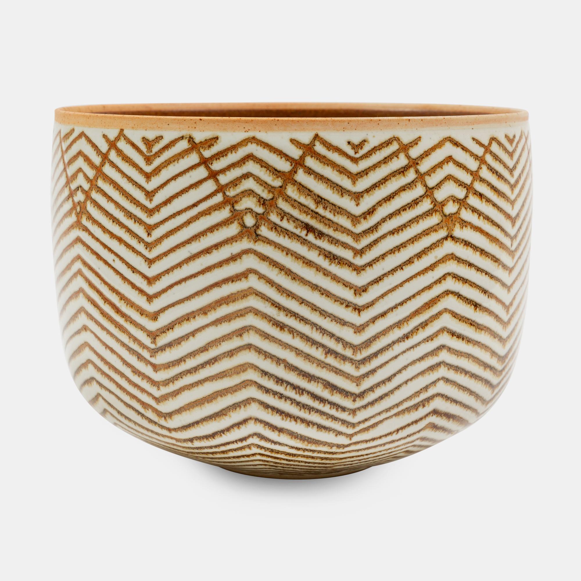 Vessel, 1978
