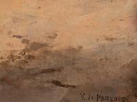 Picador
