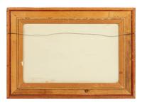 Grandma's Painting