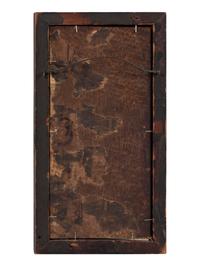 American School, 18th Century