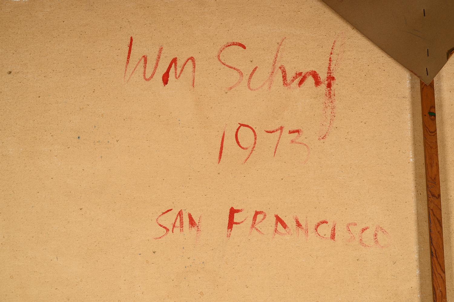 San Francisco