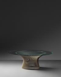 Coffee Table, Knoll, USA