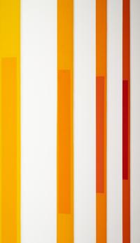 Double Sequence Spectrum
