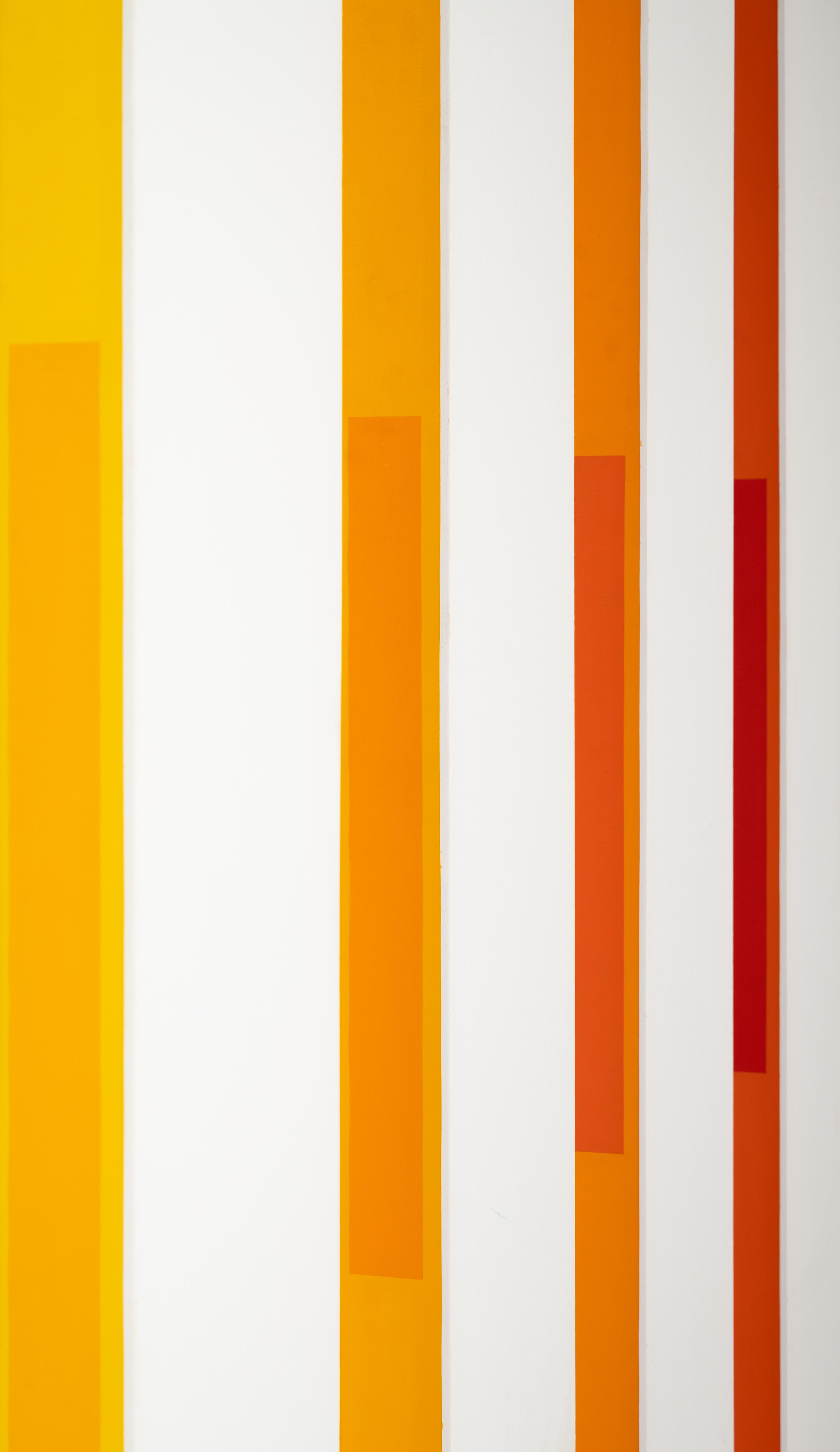 Double Sequence Spectrum