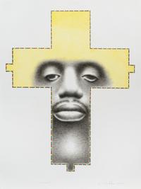 Cross Block