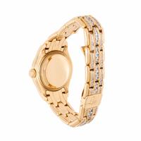 Rolex, Ref. 80298, 18K Yellow Gold and Diamond 'Lady Datejust' 'Pearlmaster' Watch, with Box & Papers