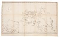 BELCHER, Edward, Sir (1799-1877). The Last of the Arctic Voyages. London, 1855. FIRST EDITION, INSCRIBED BY VILHJALMUR STEFANSSON.