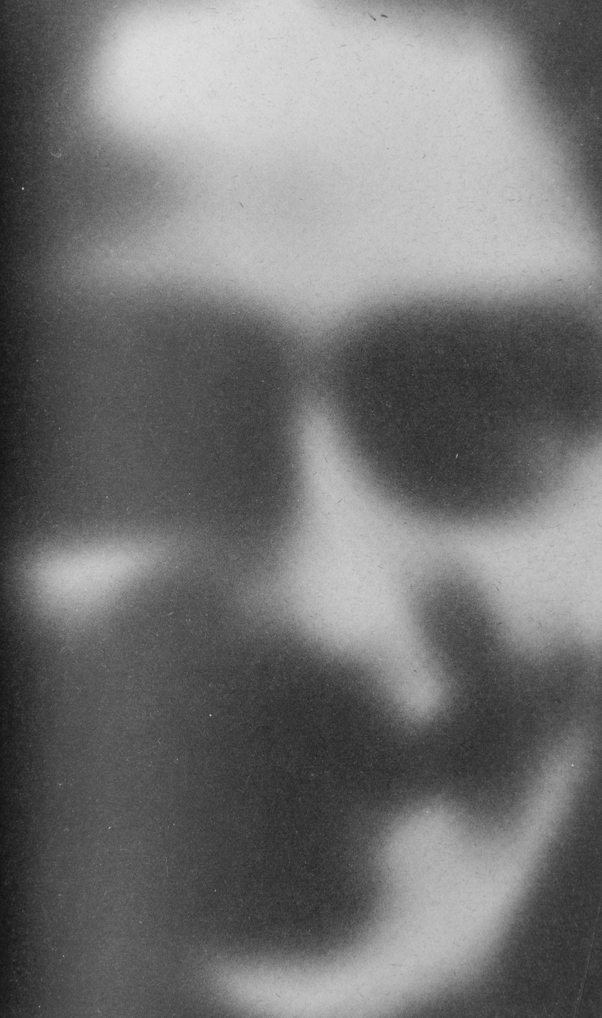 BOLTANSKI, CHRISTIAN. Classe Terminale du Lycee Chases en 1931. Vienna, 1987. Exhibition catalogue.