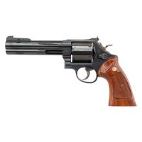 *Smith & Wesson Model 29-3