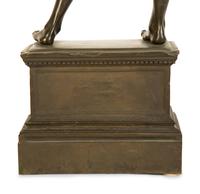 Aquailol (The Water Vendor) — 19TH CENTURY