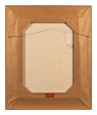 Untitled (Head)