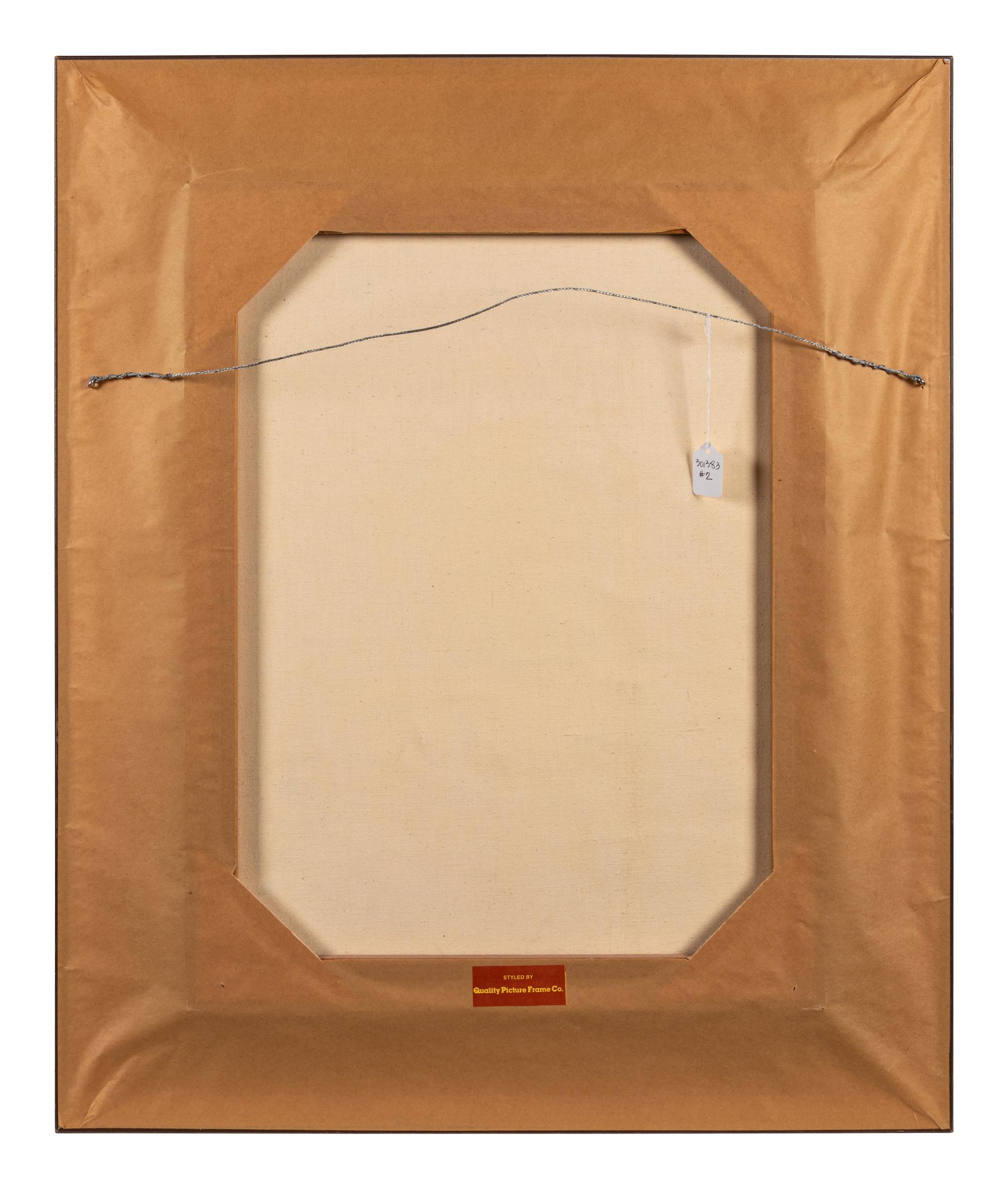 Untitled (Head)