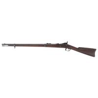 US Model 1873 Springfield Trapdoor Cadet Rifle