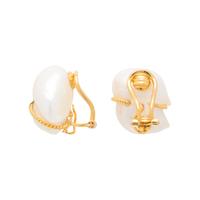 COLLECTION OF MULTIGEM CLIP EARRINGS