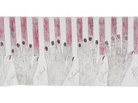Piano Keyboard