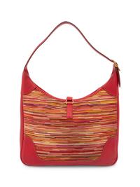Hermès Trim Duo Bag, 2003