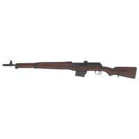 **Egyptian Hakim Rifle