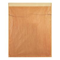 Roy Lichtenstein (American, 1923-1997) — Mao , 1971