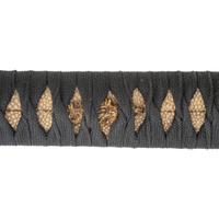 An Interesting Edo-Period Japanese Katana with 39-Character Tameshi Giri (Cutting Test) Mei