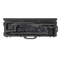*Barrett M82A1 .50 BMG Rifle in Hard Case